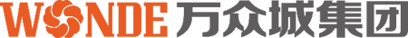 万众城集团